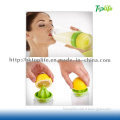 Mini Juice Source Manual Citrus Citrous Zinger Lemon Water Bottle Juice Extractor Bottle, Kidzinger,